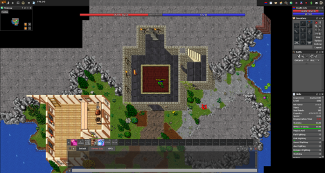 tibiatfsworksfine.PNG