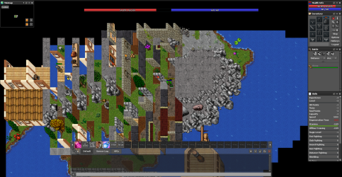 tibiatfsworksfinenot2.PNG