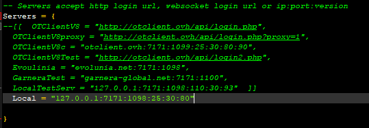 otclientv8init.PNG