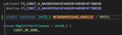 tfsnetworkmessage.PNG