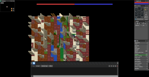 otclientv8moretilesscrambled.PNG