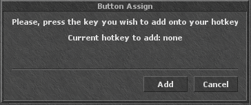 1637275394367.png