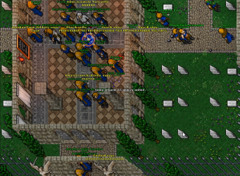 rek.png