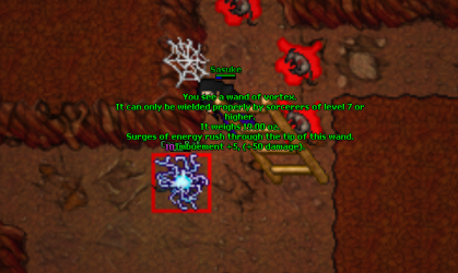 testing_01.png