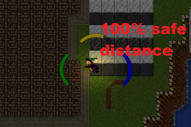 safe distance tibia.png