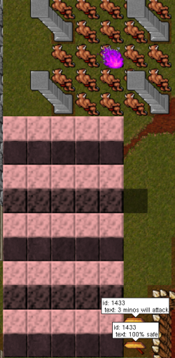 showspawn.png