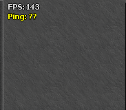 1637705374248.png