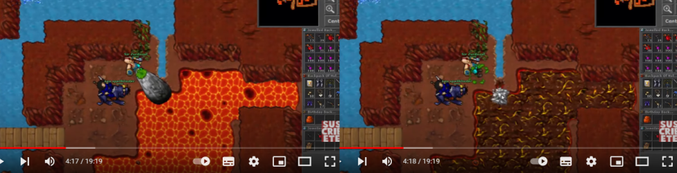 poiscript.png