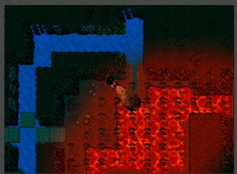 poi_test.png