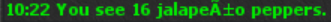 1637767402266.png