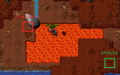 1637874710324.png