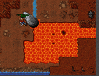 xd.gif