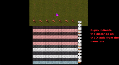 experiment on monster movement.png