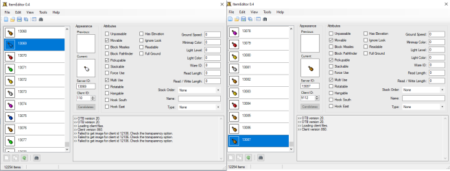 item_Editor.png