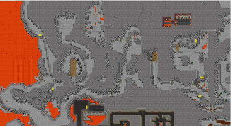 Lost Caves 1.png