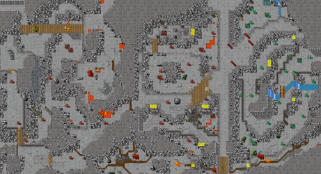 Lost Caves 2.png