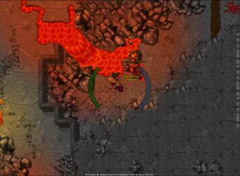 shaburak2.png