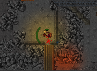 shaburak3.png