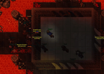 261f883fc4a0ab65ca6f8126af93c42a.gif