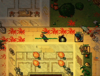 f49b429c6069335ceb57a5d60fe13a50.gif
