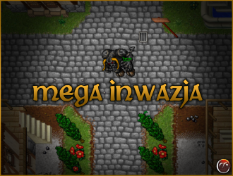 giveboss (1).png