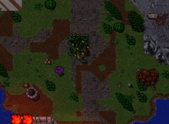 GIF 28-11-2021 06-06-32 a. m..gif