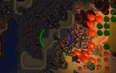 172c9a39a75ac590c0b2d2259e0c45dd.gif