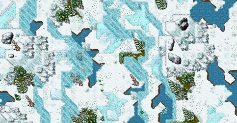 Yetis.png