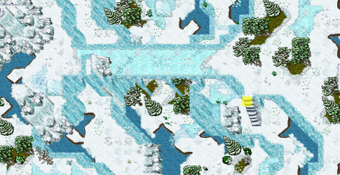 yetis2.png