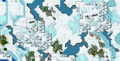 yetis3.png