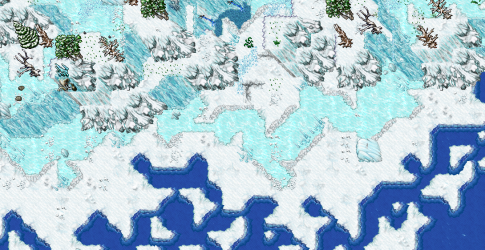 yetis4.png