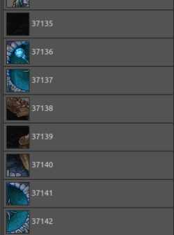 2021-11-29 07_10_19-Object Builder - Item 37561.png