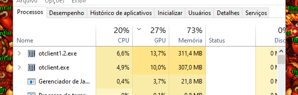 comparacao2.png