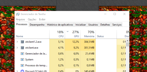 comparacao1.png