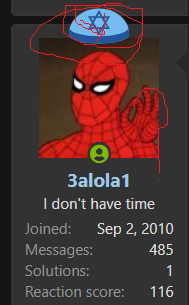 Untitled.png
