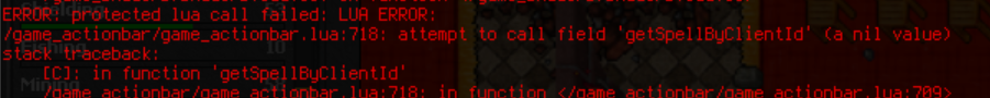 1638249443378.png