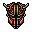 comeback helmet 2.png