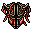 comeback helmet.png