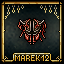 comeback helmet framed-.png