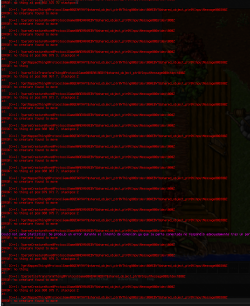 unknown.png