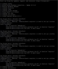 error.jpg
