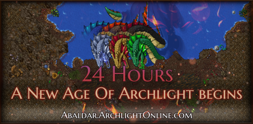 24_hourss.png