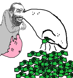 1635801550199.png
