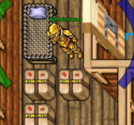 1638588912923.gif