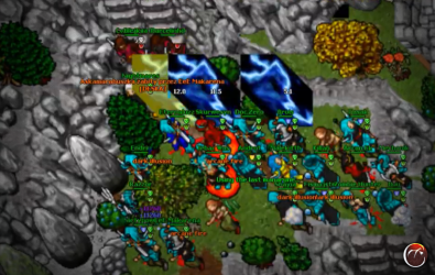 2021-04-25_20h40_29 (1).png