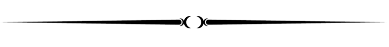 Divider.png