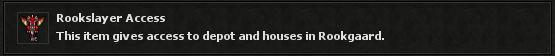 1638647658294.png