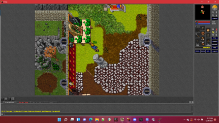 Screenshot 2021-12-04 17.31.37.png
