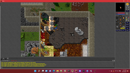 Screenshot 2021-12-04 17.32.26.png