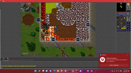 Screenshot 2021-12-04 17.31.52.png